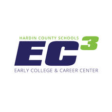 ec3-revision-3.19.14_0