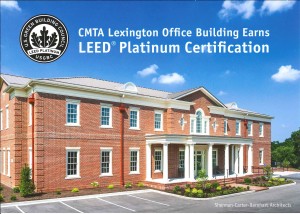 CMTA LEX PLATINUM