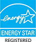 Energy Star Registered