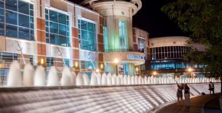 Lexington-Center-Large