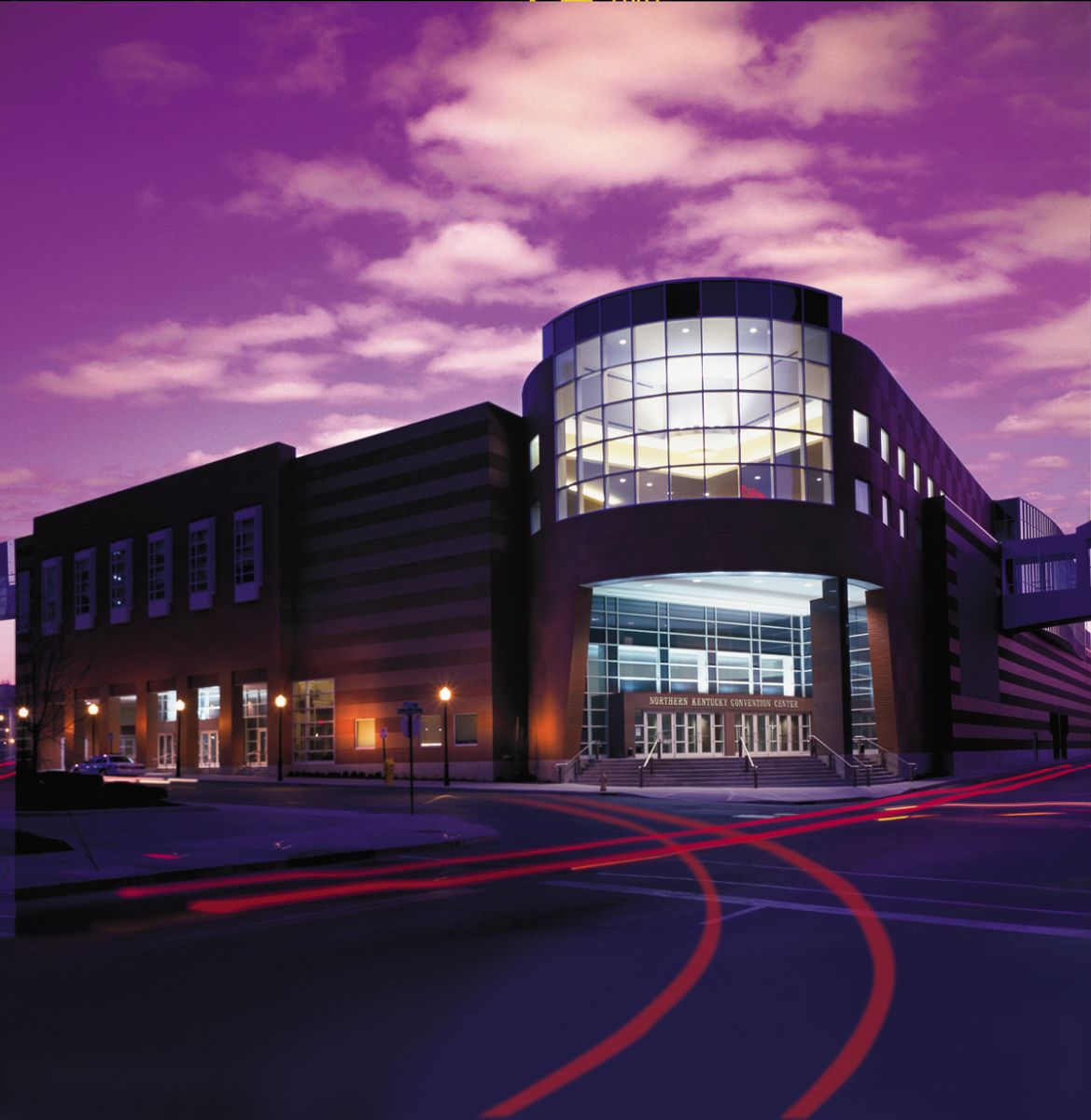 northern-kentucky-convention-center-sherman-carter-barnhart