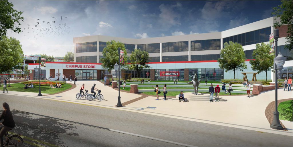 160628-uofl-concept-renders-1 – Sherman Carter Barnhart