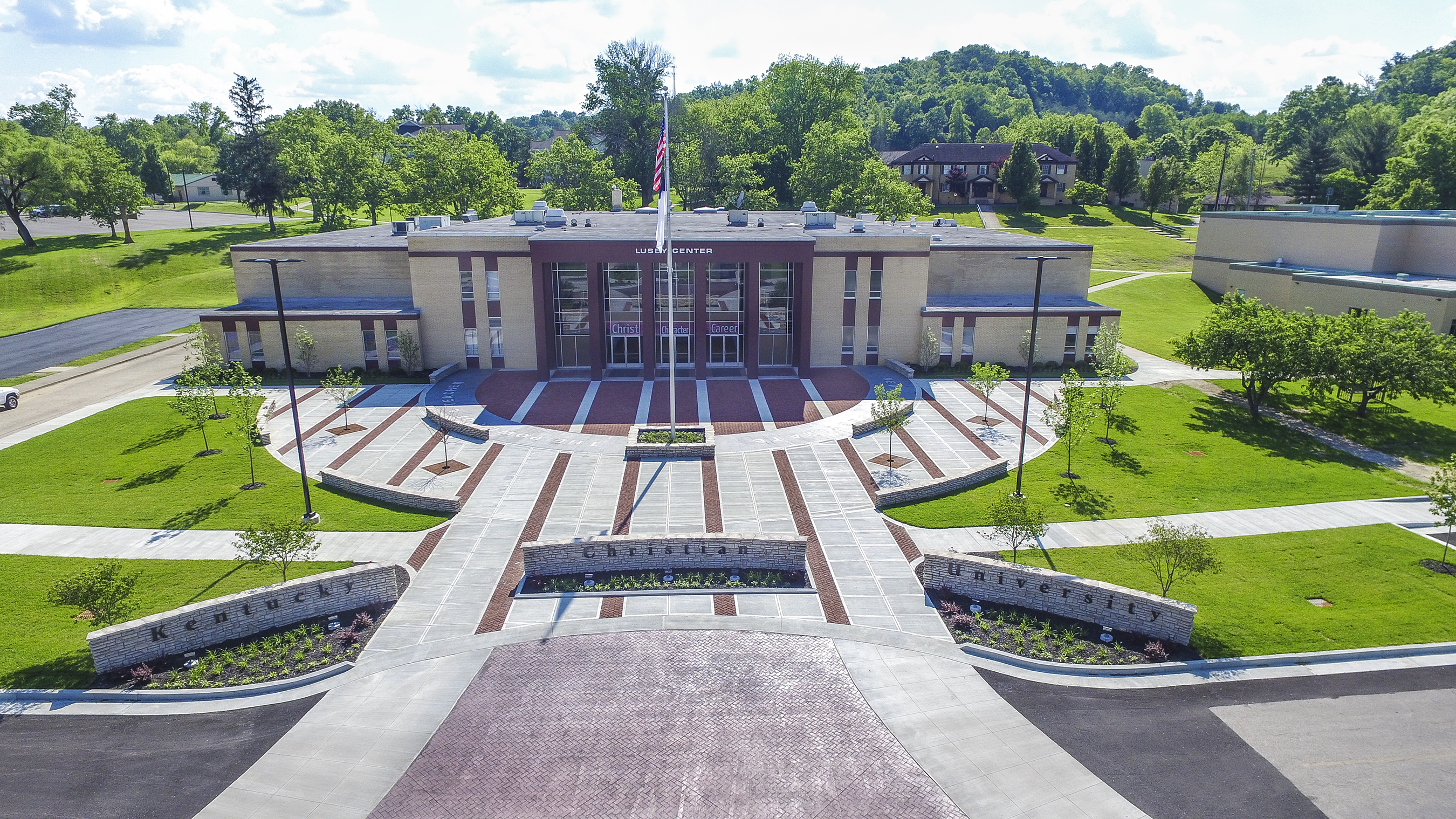 kentucky-christian-university-sherman-carter-barnhart