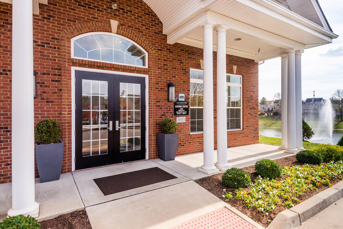 3600 Winthrop Dr17 Sherman Carter Barnhart