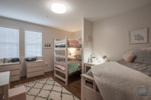 UK Alpha Chi Omega Sorority