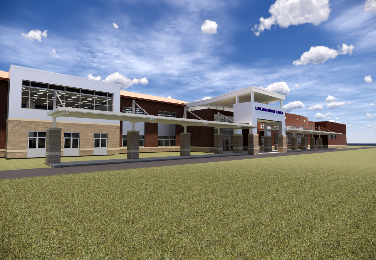 lone-oak-middle-school-sherman-carter-barnhart