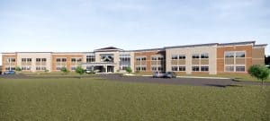 Bardstown Elementary
