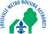 louisville metro