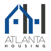 atlanta housing authority