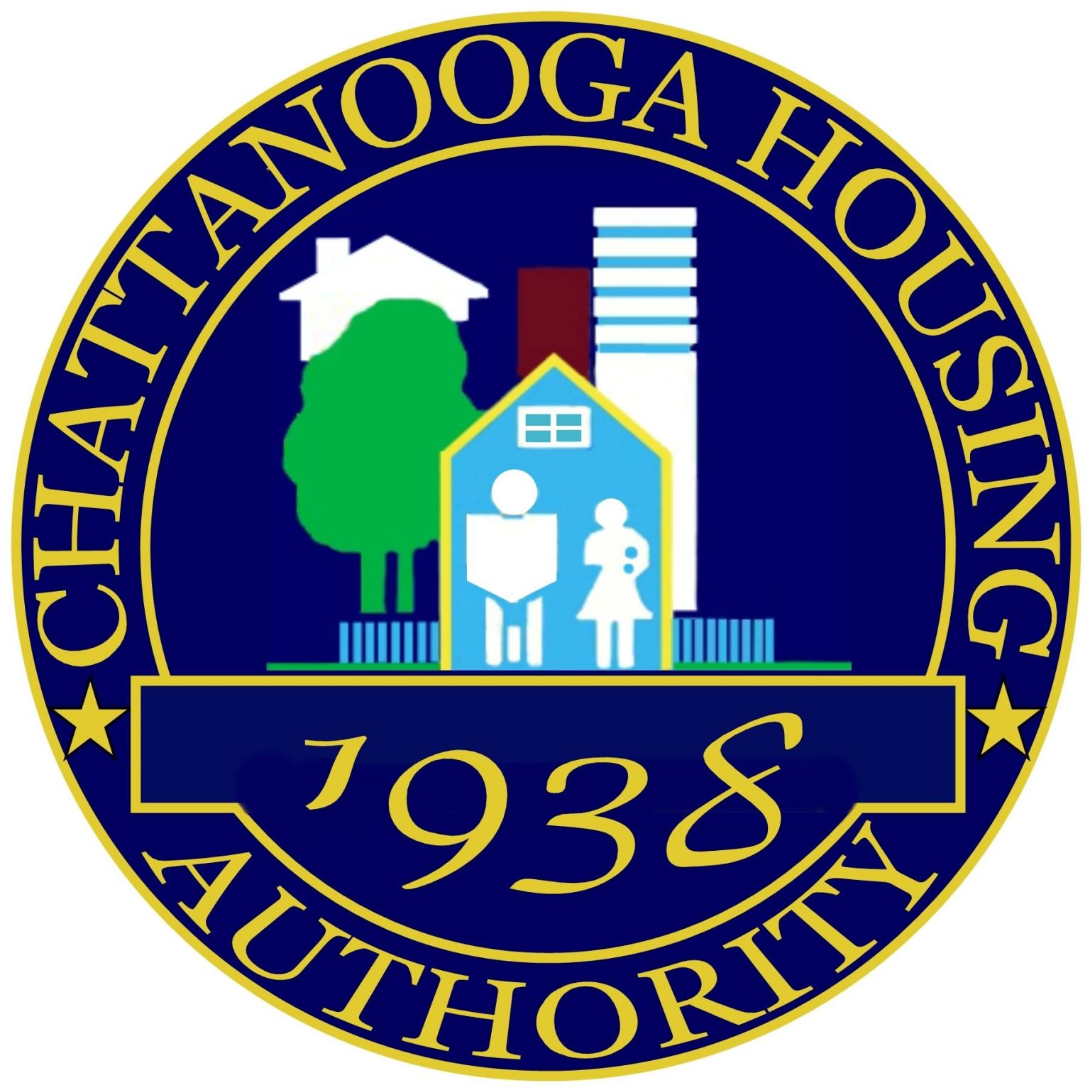 chattanooga housing authority