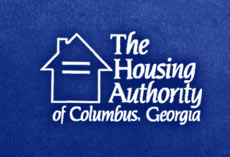 columbusga housing authority