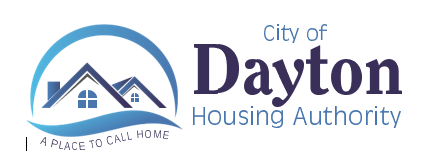 dayton housing authority