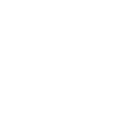 evansville housing authority